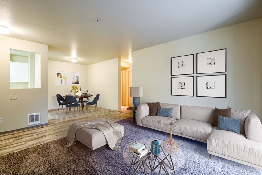 Regency Park Apartments, 2050 Fraser Street, Bellingham, WA RentCafe